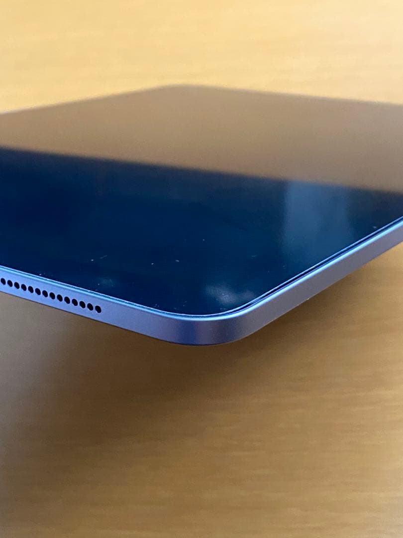 iPad Pro （第4世代）12.9インチ スペースグレー Pencil付き