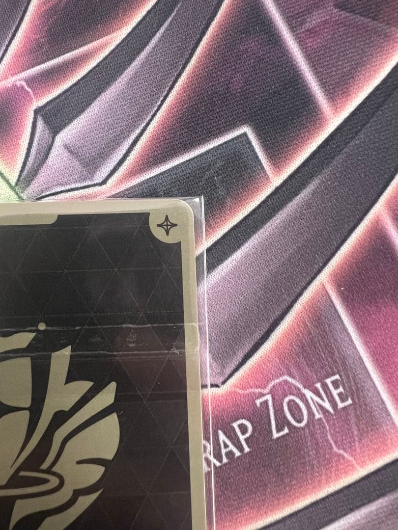 ホロカ 全国大会プロモ フレンドリーパソコン　未開封　マリン　ぺこら