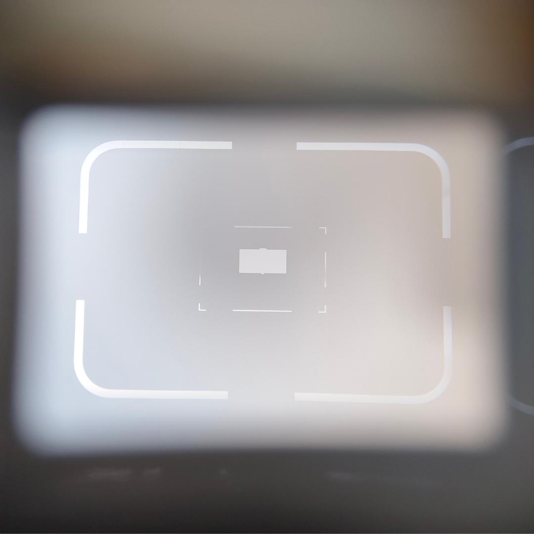 LEICA M3 シングルストローク