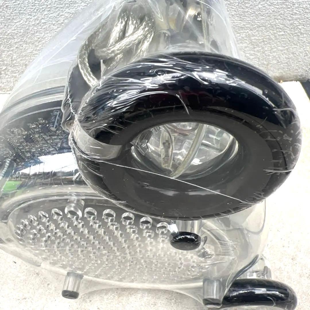 美品 harman/kardon SOUNDSTICKS WIRELESS