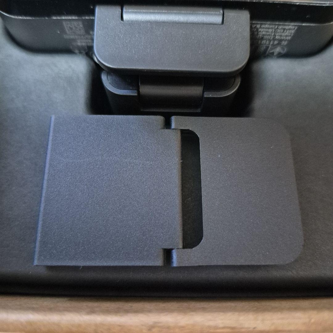 くに43様　Logicool BRIO 4K ウェブカメラ