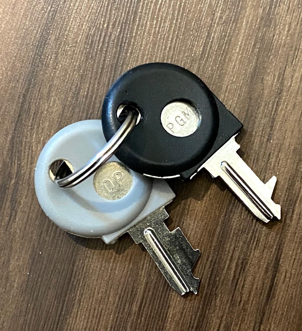 動作確認済み 初期化済み CASIO カシオ TE-300 電子レジスター