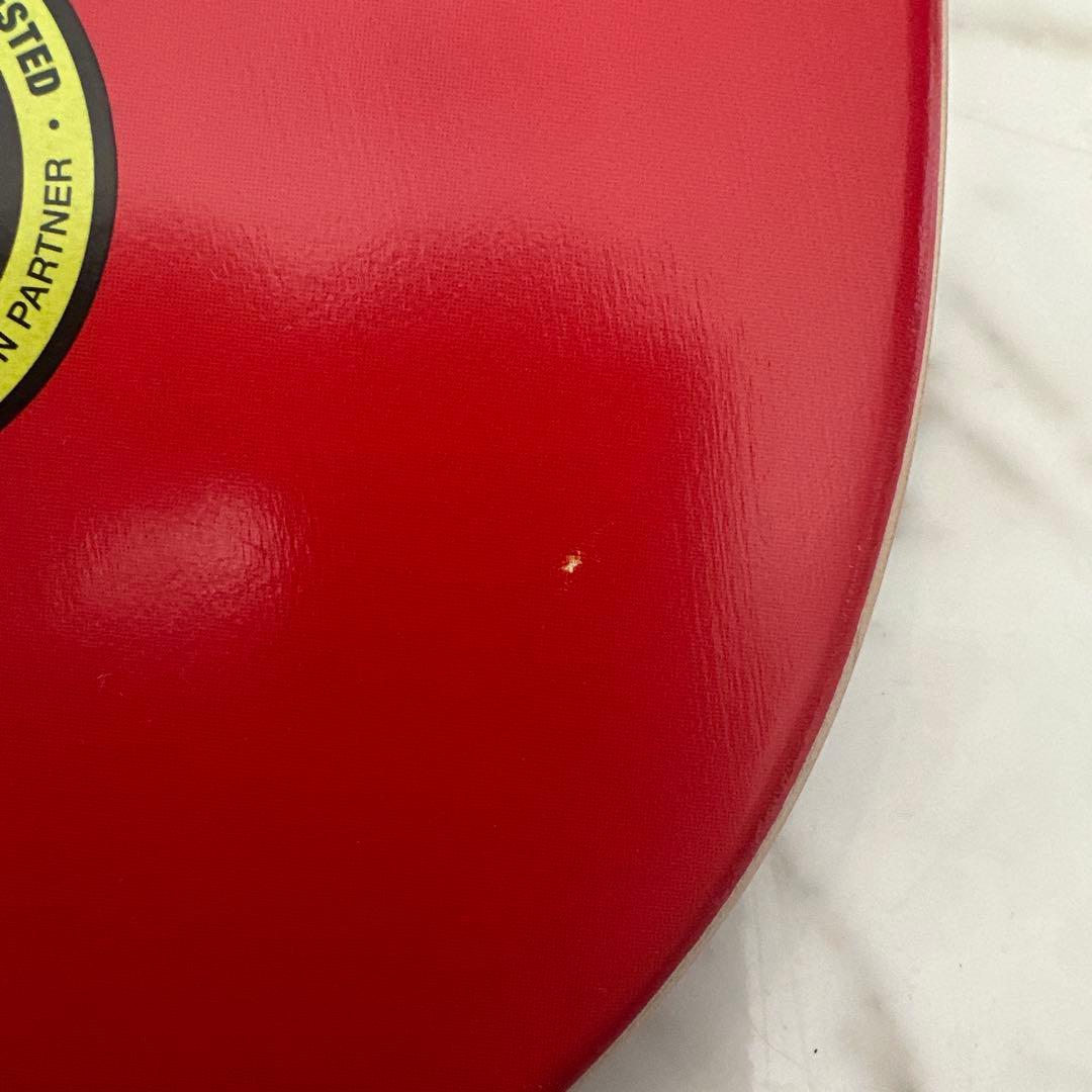 BLIND 7.75グラフィックデザイン スケートボード コンプリート