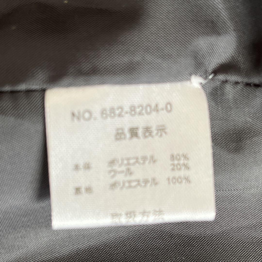 00s 希少 TRALALA LIZLISA コート ギャル y2k 姫 地雷