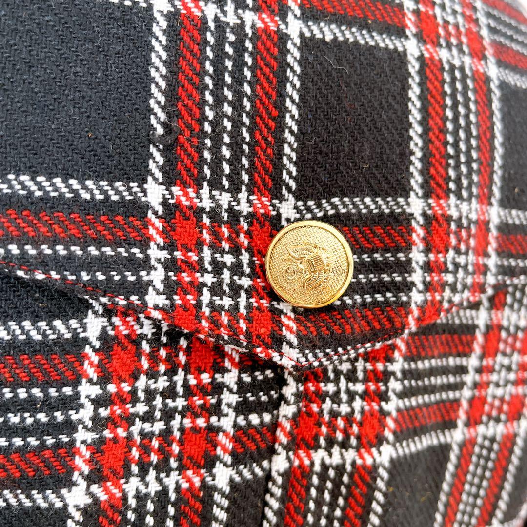 00s 希少 TRALALA LIZLISA コート ギャル y2k 姫 地雷