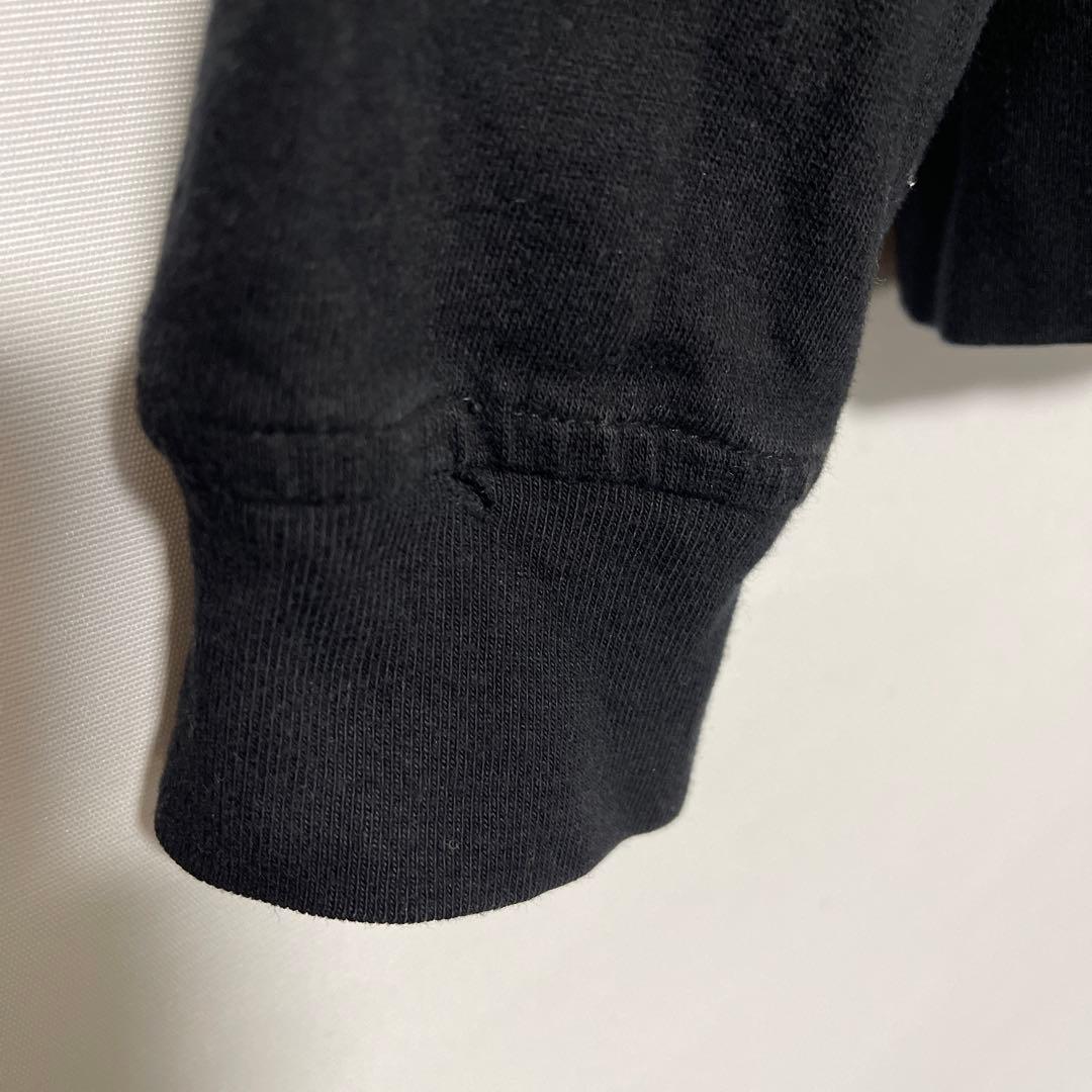 TRIBAL GEAR トライバル ギア スウェット ライダース ジャケット