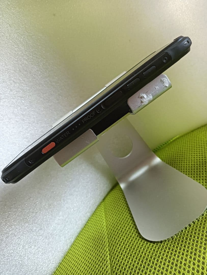 UMIDIGI BISON X20 6.3インチ デュアルSIM.simフリー