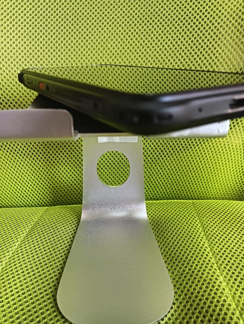 UMIDIGI BISON X20 6.3インチ デュアルSIM.simフリー