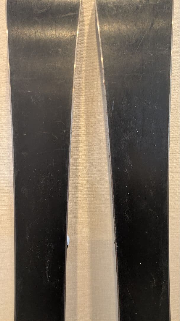 Rossignol スター・ウォーズ R2-D2 スキー板