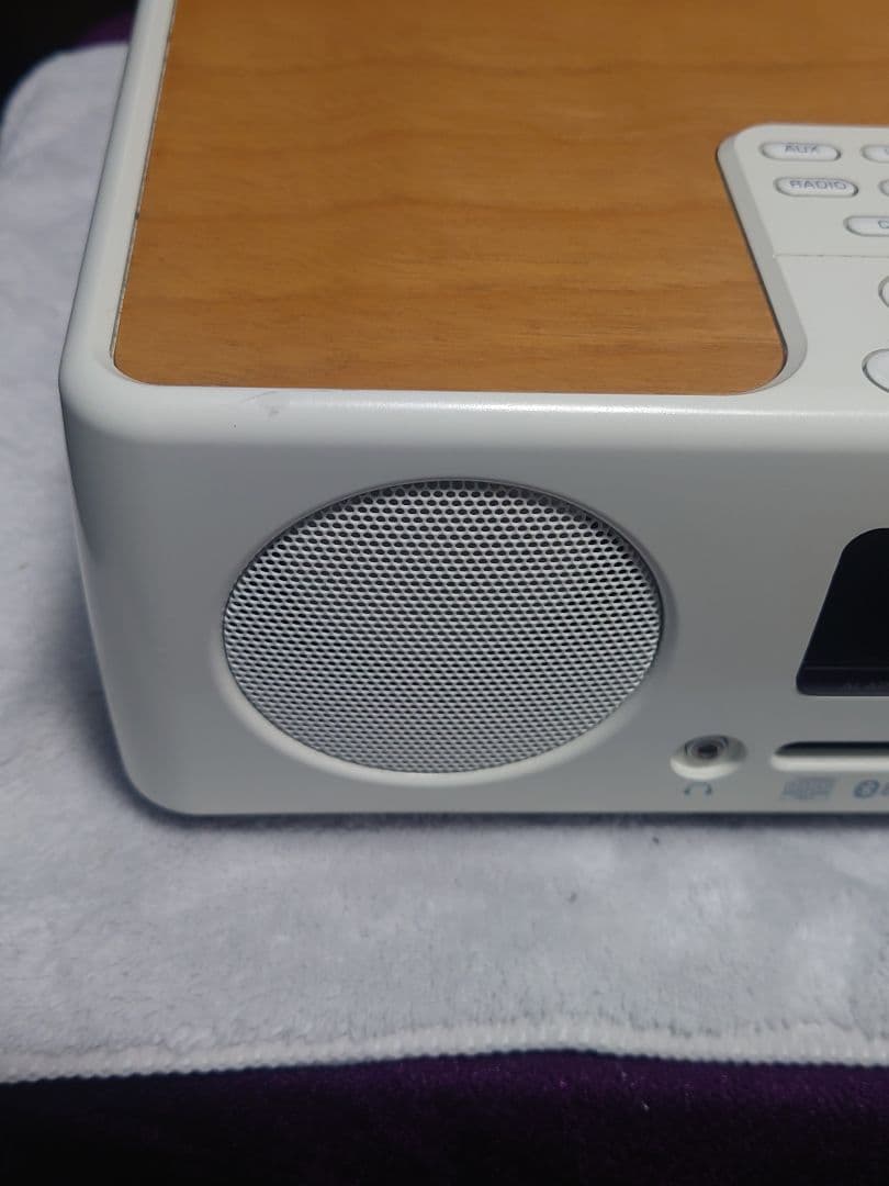 早いもの勝ち♥【本体のみ】YAMAHA TSX-B232