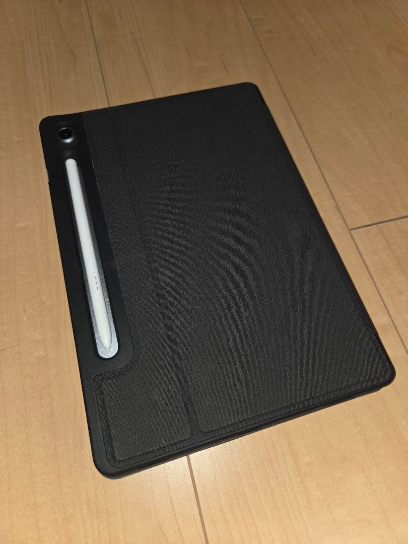 Androidタブレット本体 Galaxy Tab S10 Lite