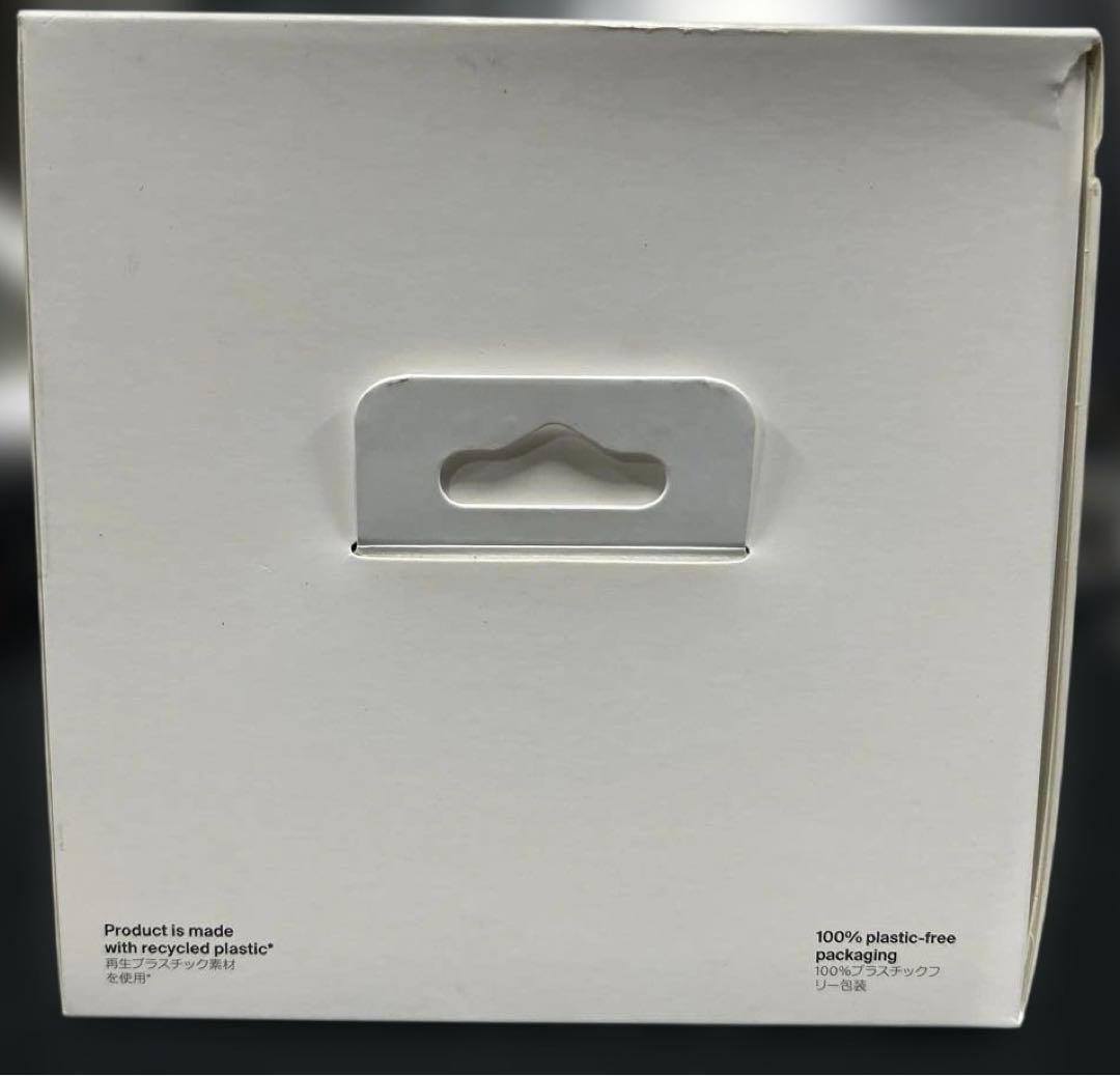 Belkin Stand Pro 自動追跡スマホ用ジンバル・スタンド