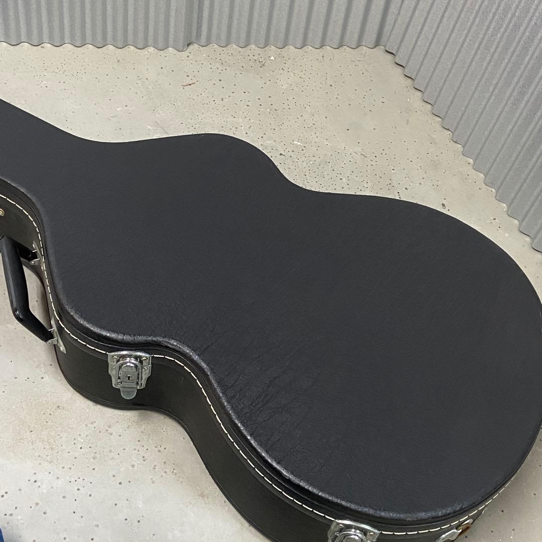 Morris モーリス⭐️アコースティックギター　MF 203【3594】