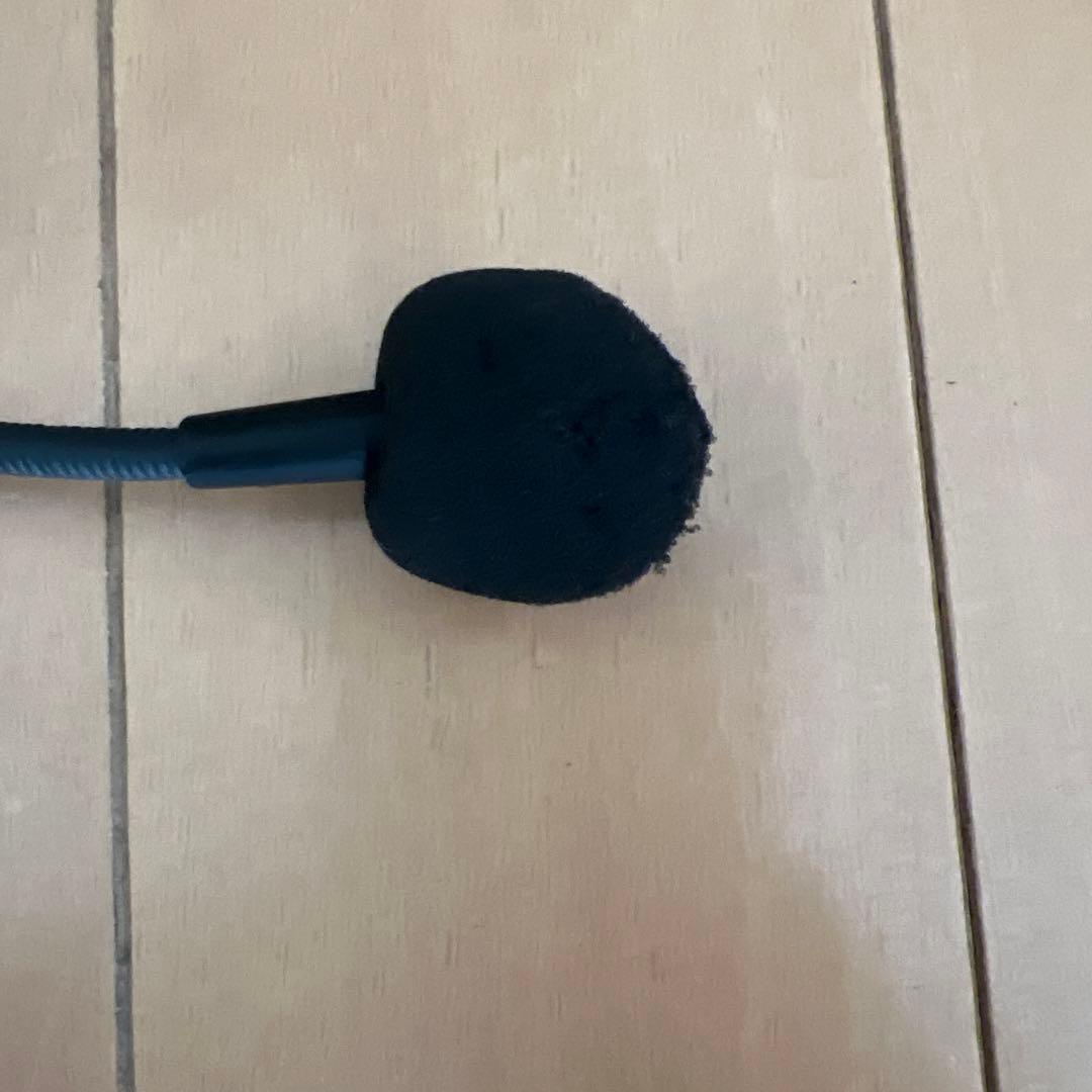 ヘッドホン HYPERX CLOUD PRO GAMING HEADSET