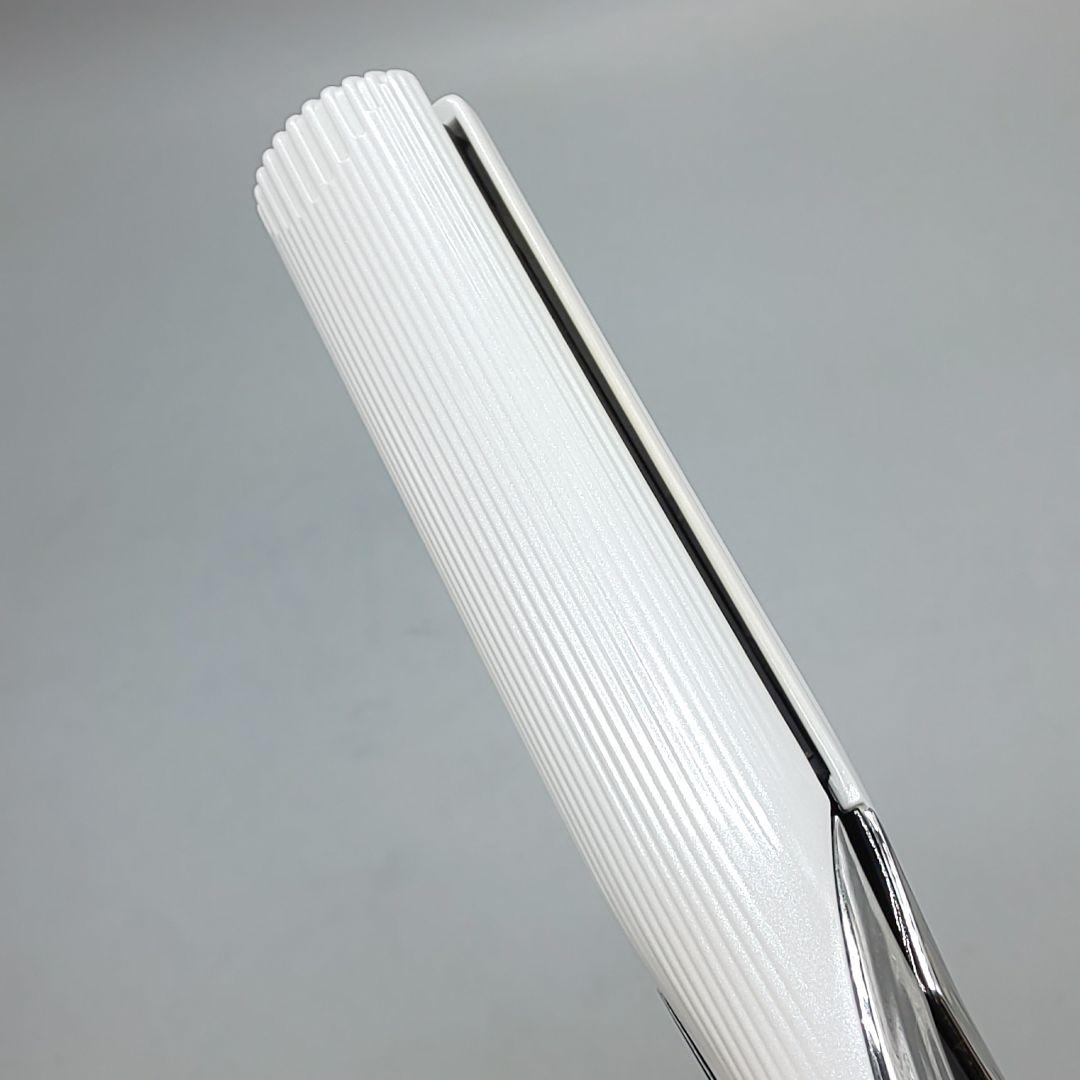 ReFa リファ ビューテック BEAUTECH ストレート《正規品》937