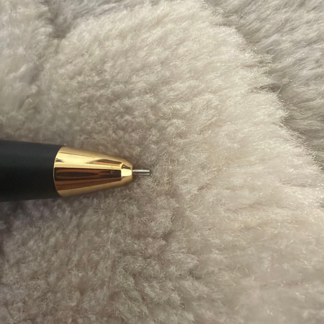 野原工芸パープルハート