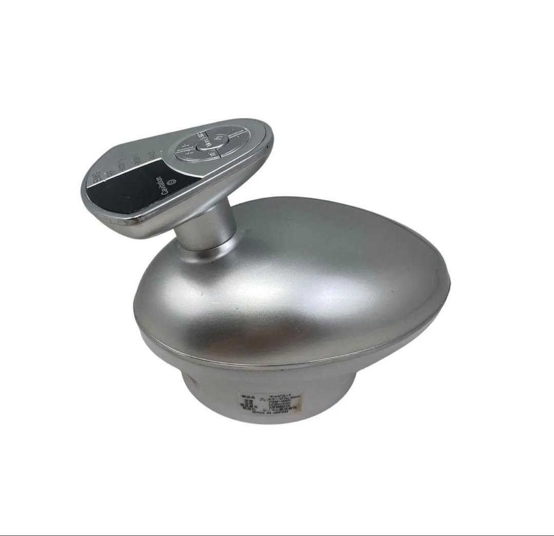 EM0728 YA-MAN ヤーマン キャビスパ PSM-10SR 美顔器