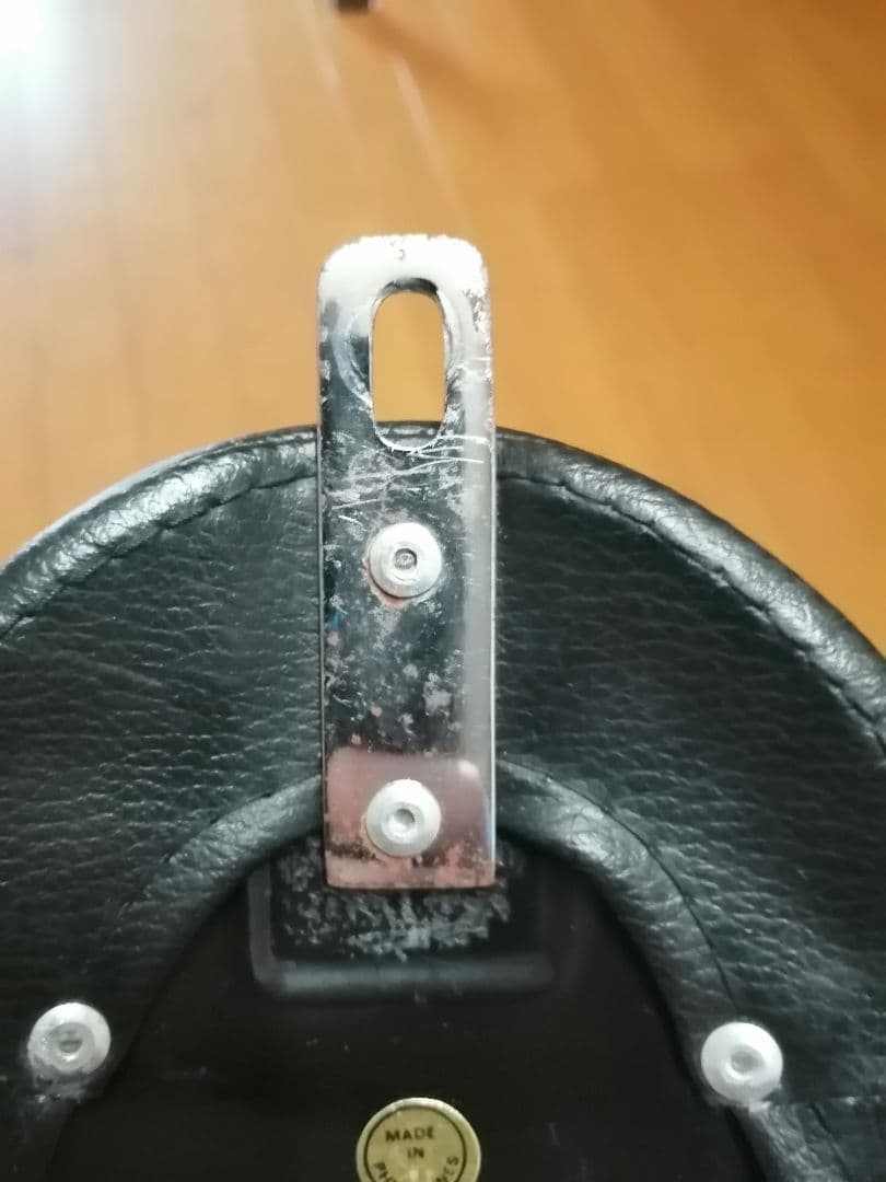 ま*さ様 ドラックスター400 ブラック ダイヤモンドキルティングシート リアフ