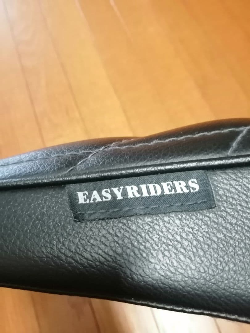 ま*さ様 ドラックスター400 ブラック ダイヤモンドキルティングシート リアフ