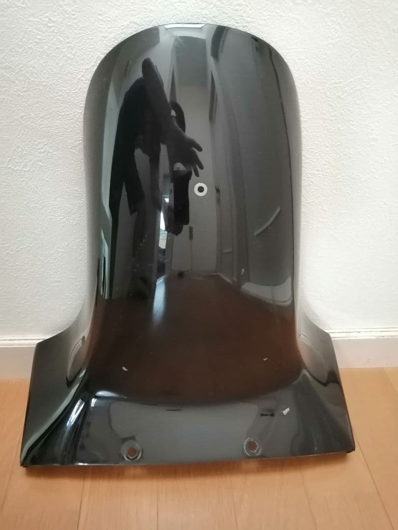 ま*さ様 ドラックスター400 ブラック ダイヤモンドキルティングシート リアフ