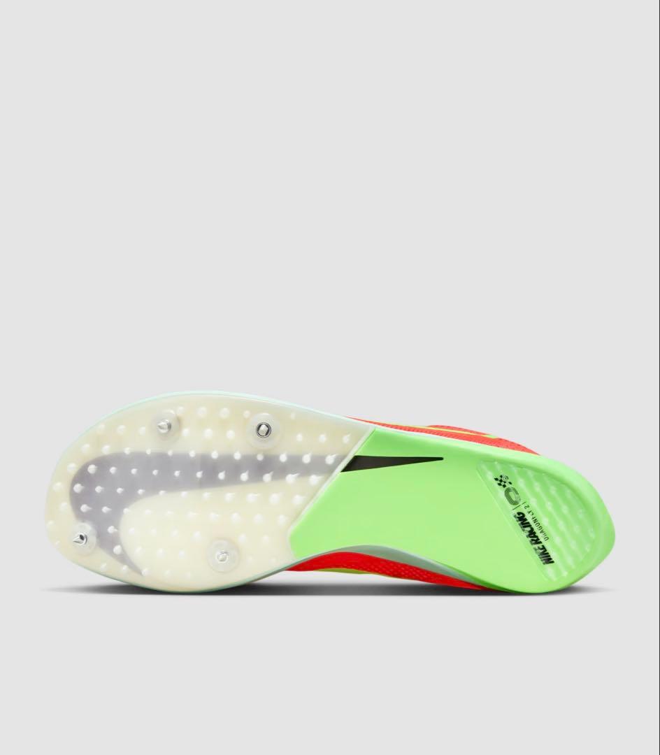 ナイキ ズームX ドラゴンフライ 2 26.0