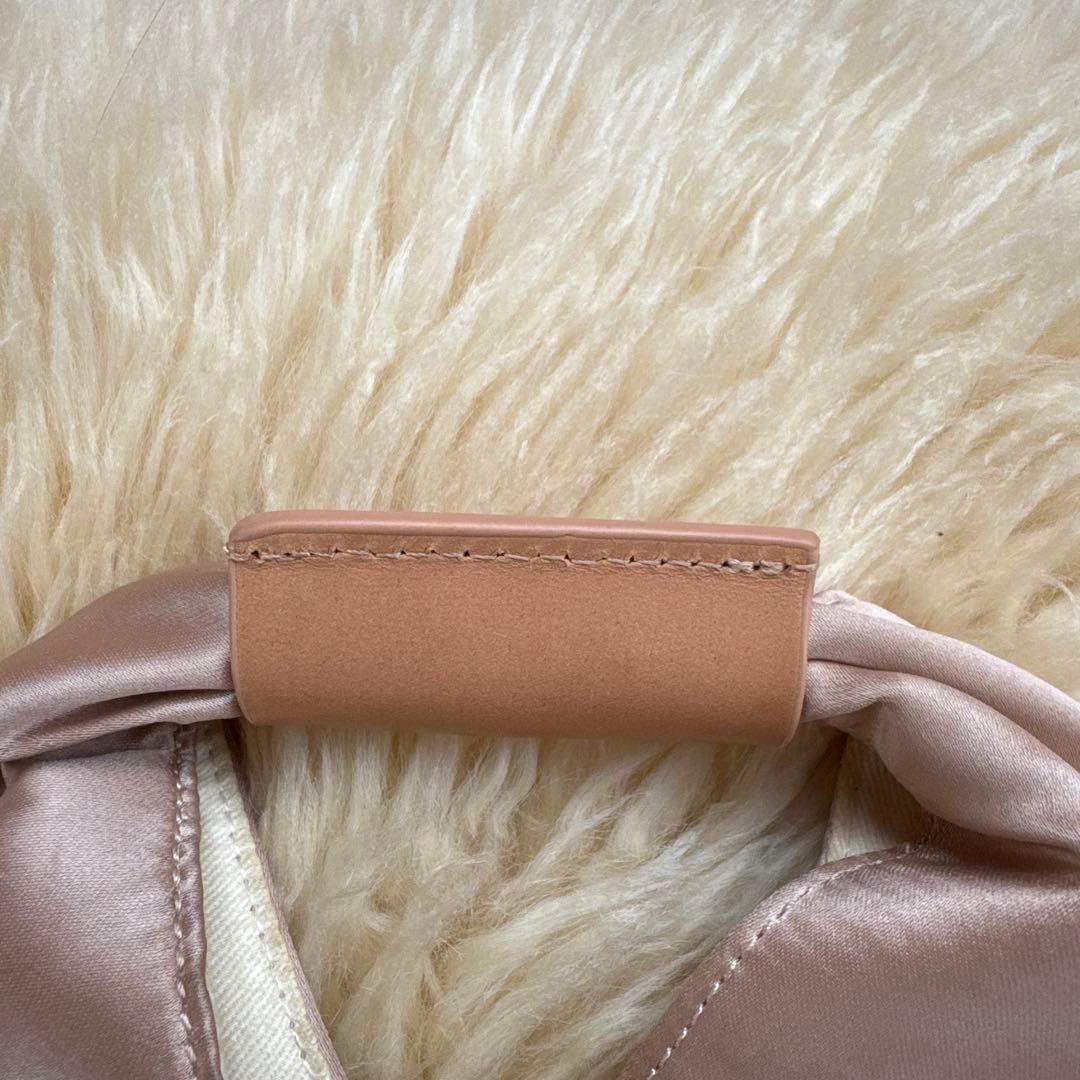 2/28までお値下げ中　maison margiela ジャパニーズバッグ