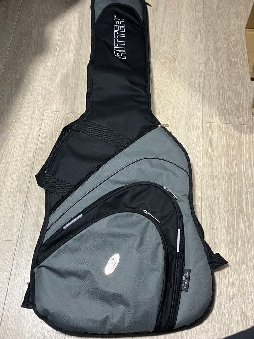 Aria Pro II アリア プロ 2 PE-512