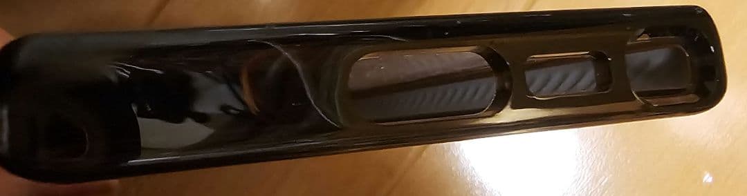 CASETiFY My Melody & Kuromi ケース