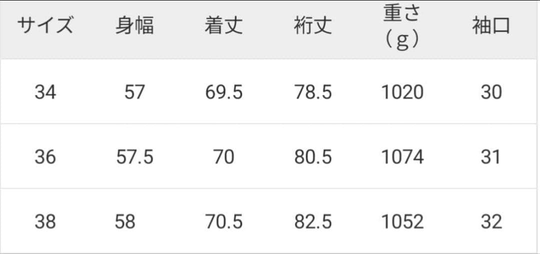 【新品】SPICK&SPAN W/Nyモッサステンカラーショートコート