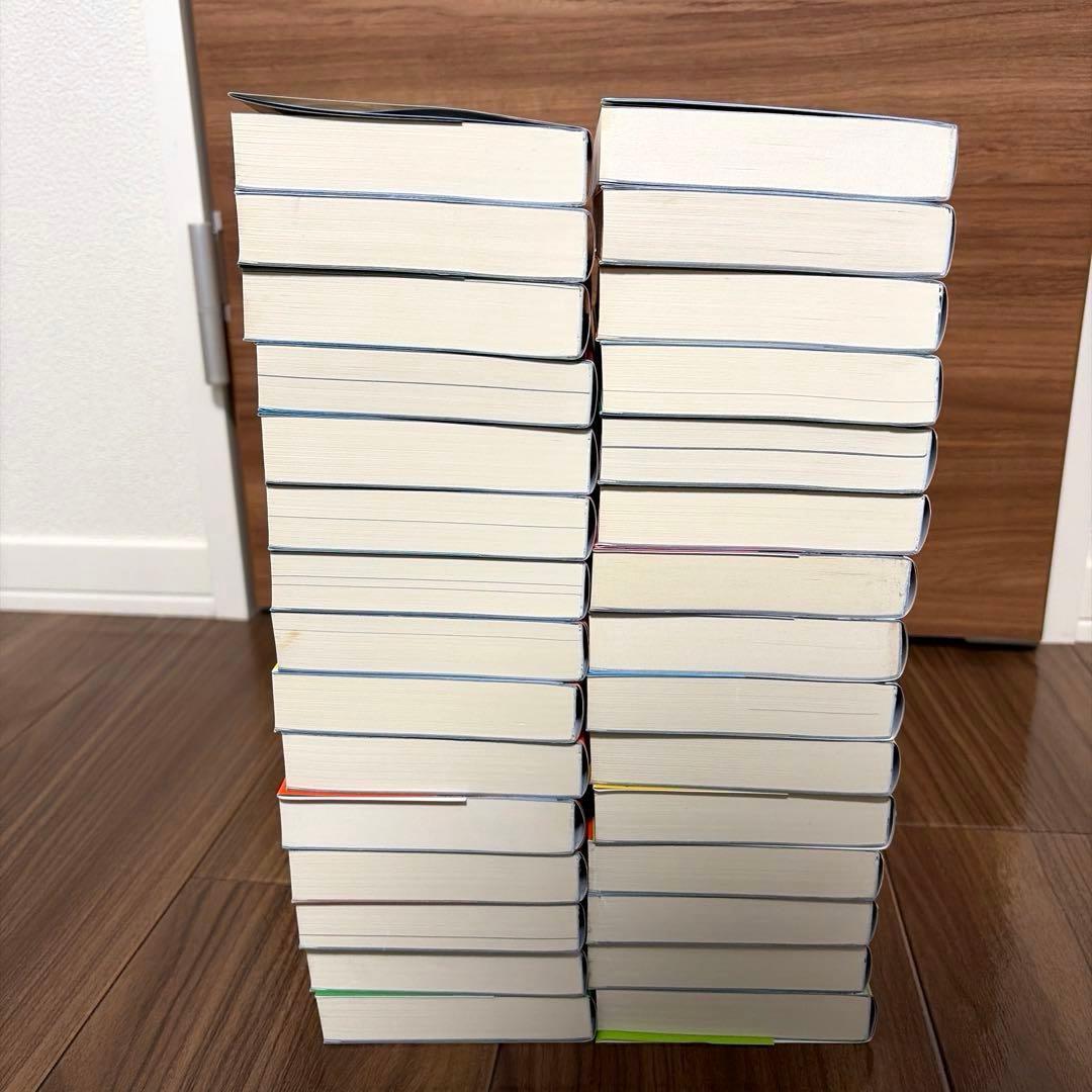 【帯・しおり付き】文庫版 三国志 全30巻完結 まとめセット 横山光輝