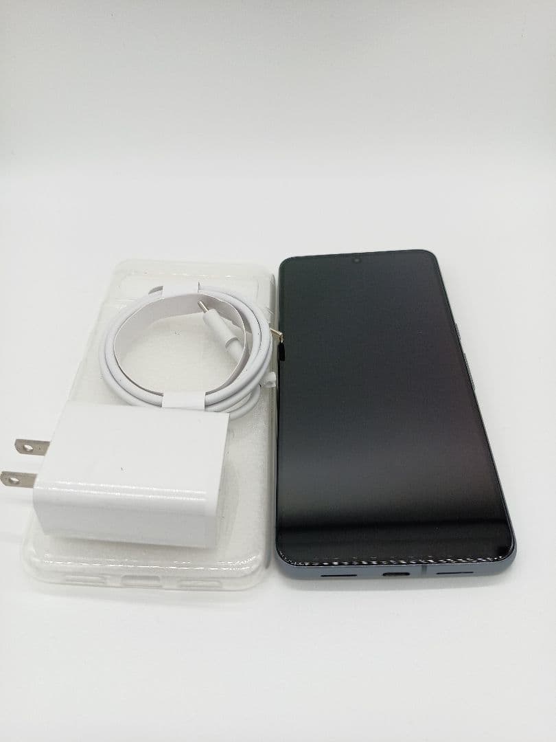 Google Pixel 8 Pro 本体 充電器 ケース フィルム 128gb