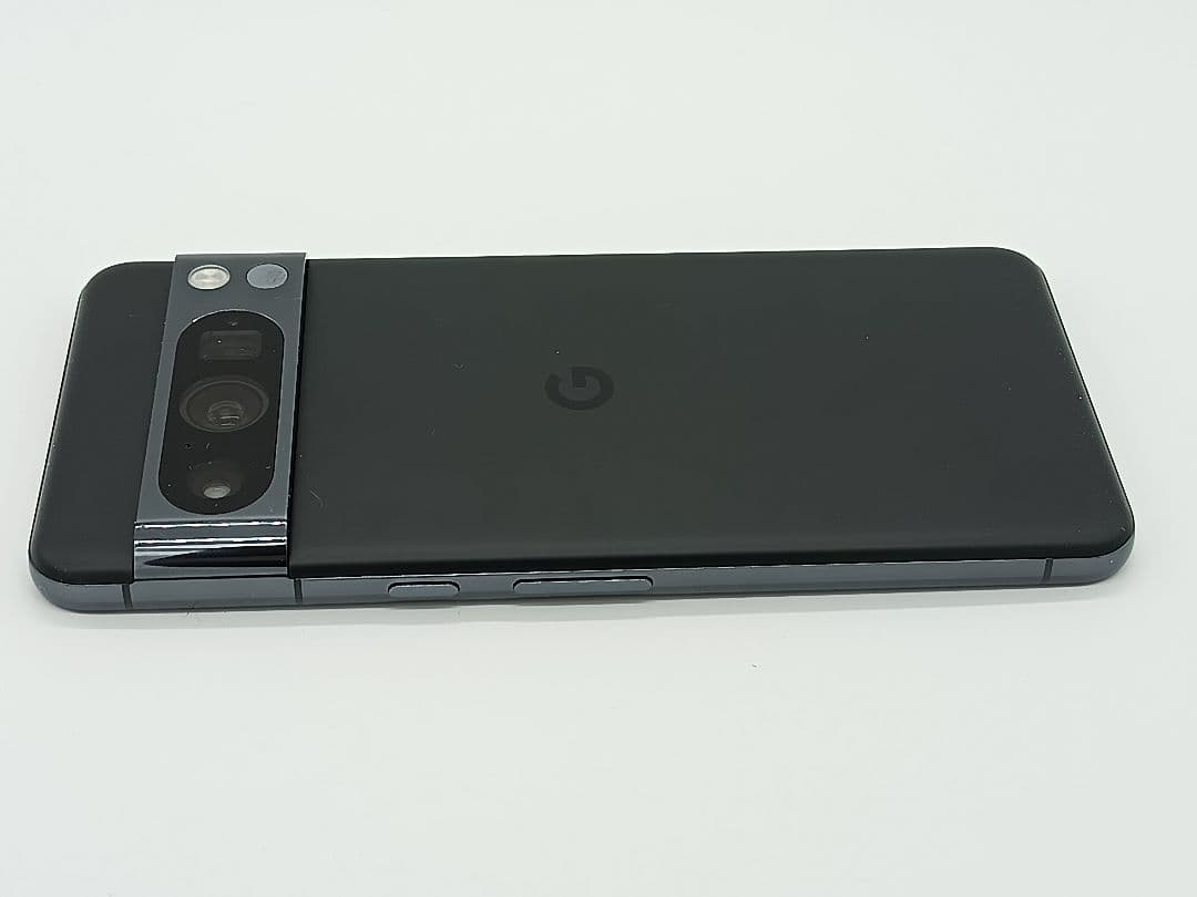 Google Pixel 8 Pro 本体 充電器 ケース フィルム 128gb