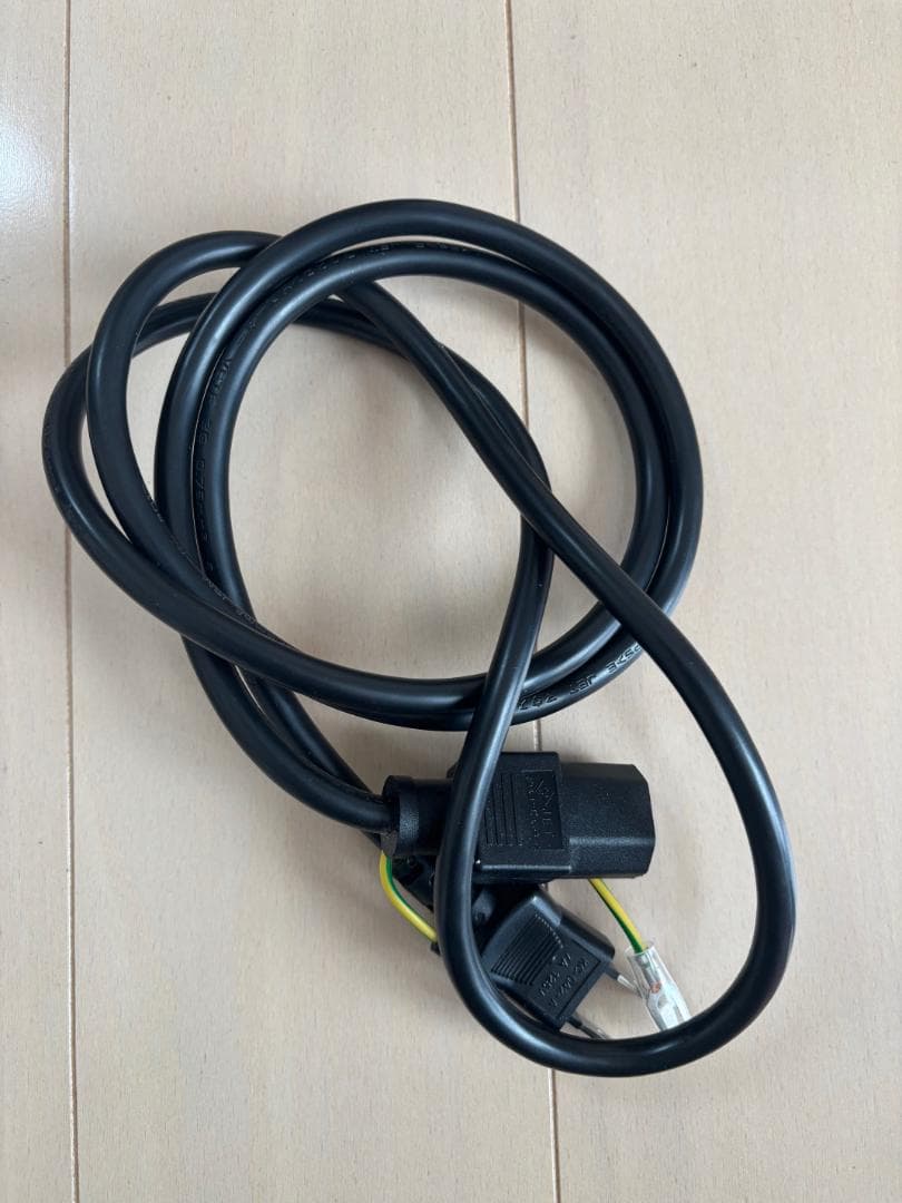 iiyama デスクトップPC 16GB 512GB Officeあり