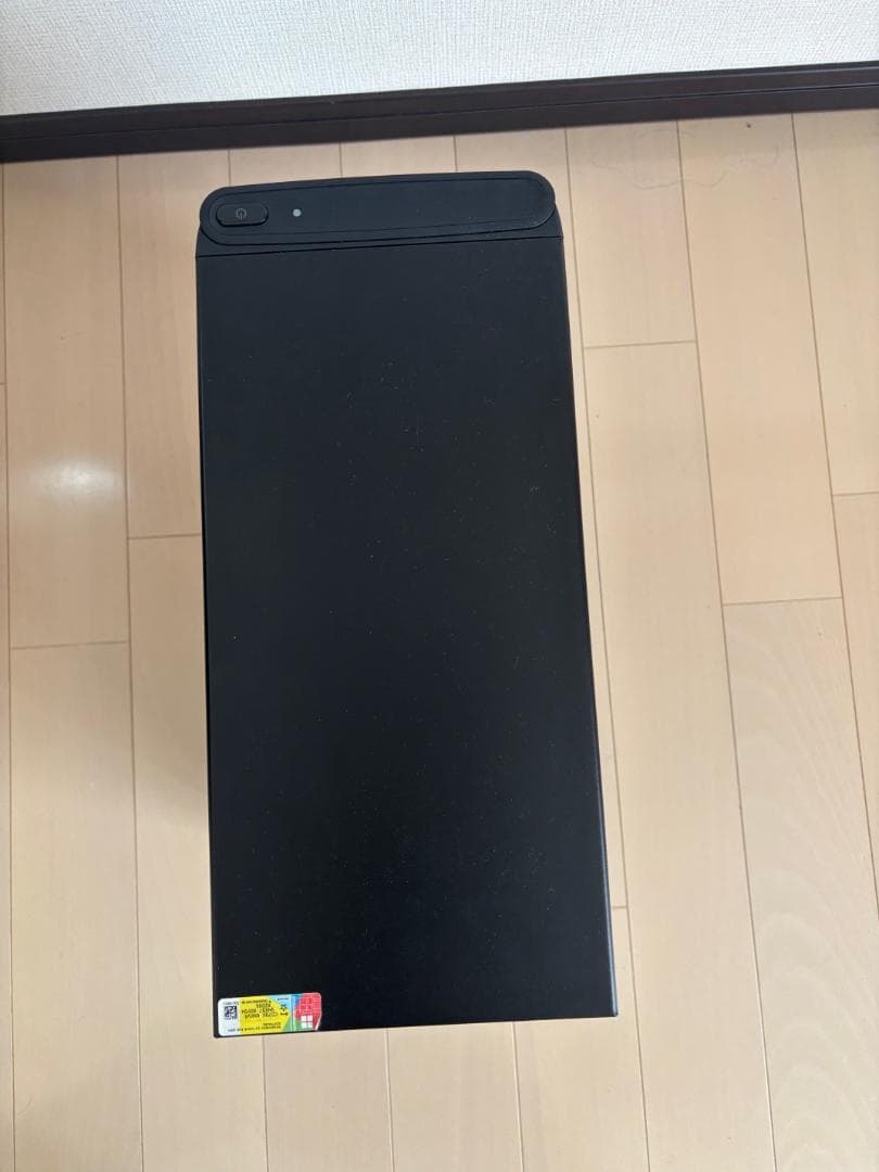 iiyama デスクトップPC 16GB 512GB Officeあり