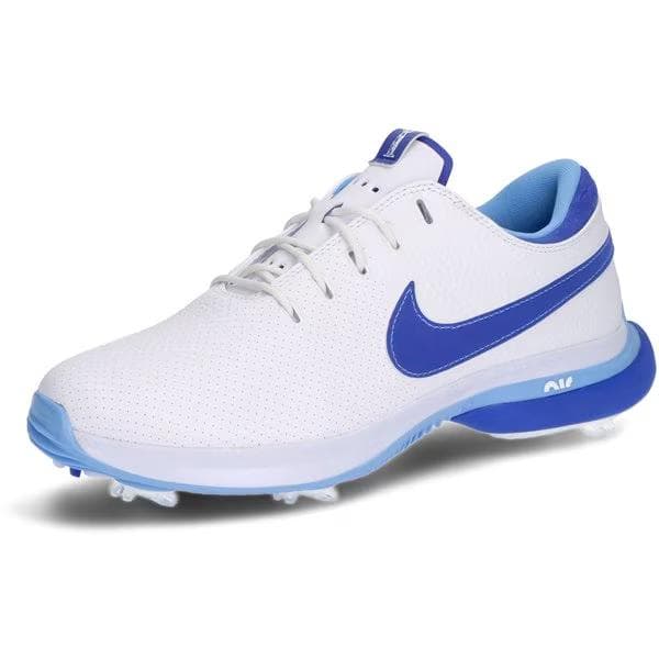 【新品】ナイキ エアズームビクトリーツアー3W ゴルフ24.5cm ユニセックス