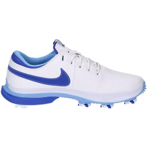 【新品】ナイキ エアズームビクトリーツアー3W ゴルフ24.5cm ユニセックス