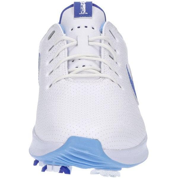 【新品】ナイキ エアズームビクトリーツアー3W ゴルフ24.5cm ユニセックス