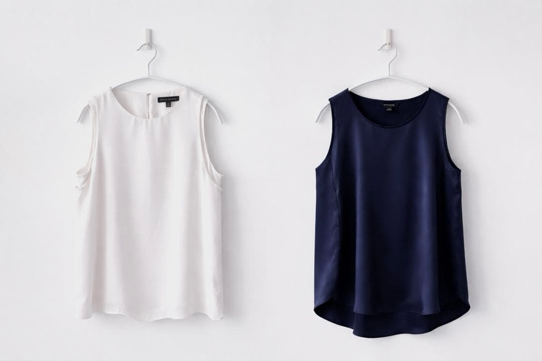 全部バナナリパブリック　美品　コーディネートまとめ売り　12点セット　バナリパ