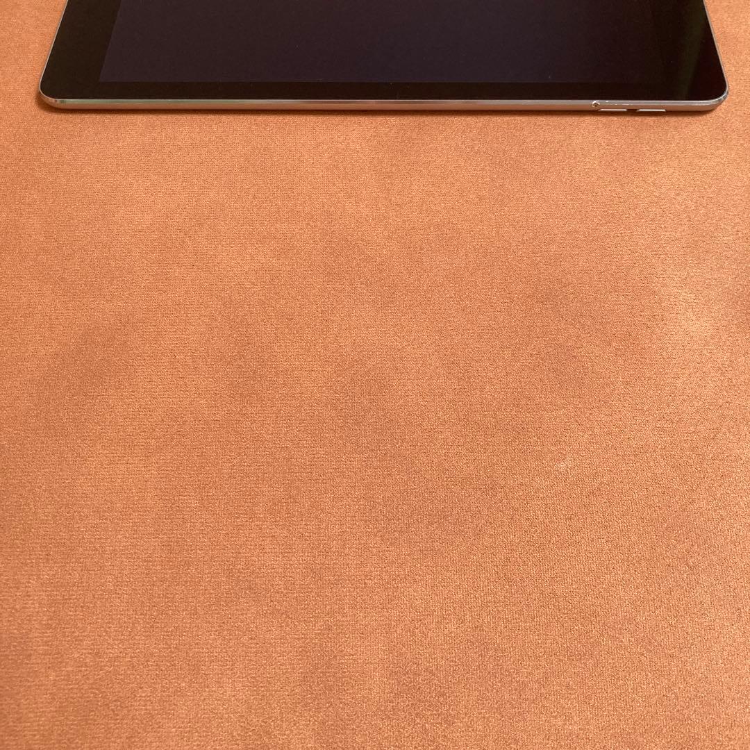 798【早い者勝ち】電池最良好☆iPad Air2 第2世代 128GB☆