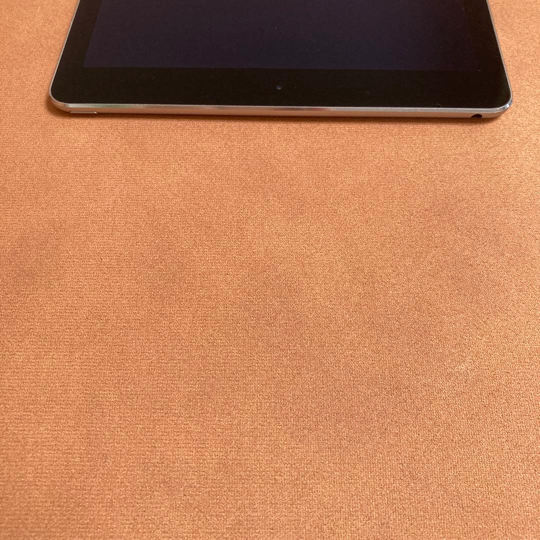 798【早い者勝ち】電池最良好☆iPad Air2 第2世代 128GB☆