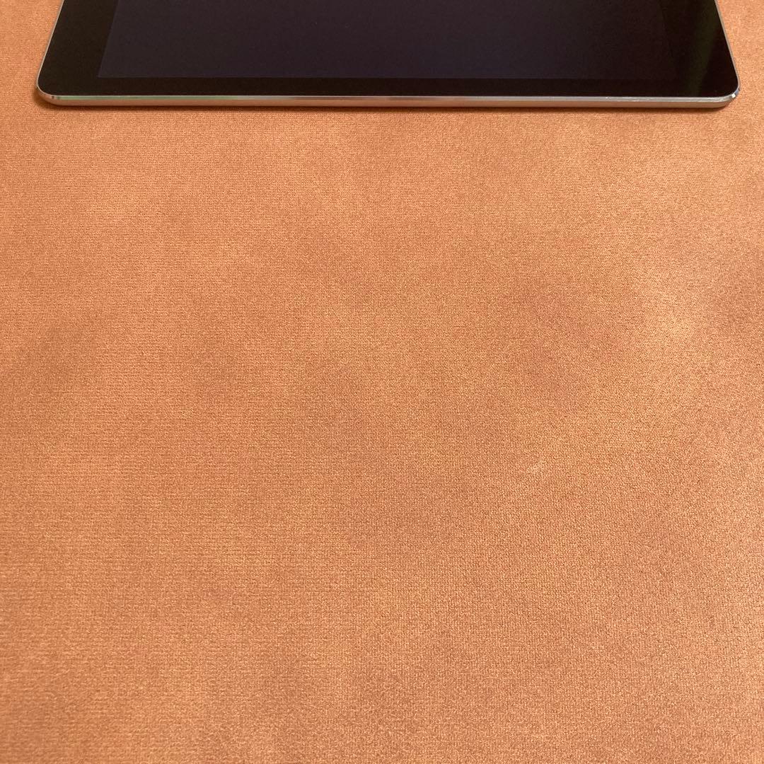 798【早い者勝ち】電池最良好☆iPad Air2 第2世代 128GB☆