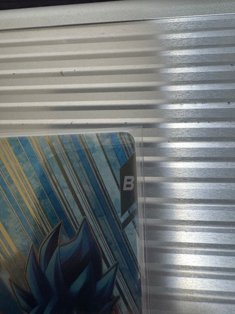 sdv8-035 パラレル　まとめ売り