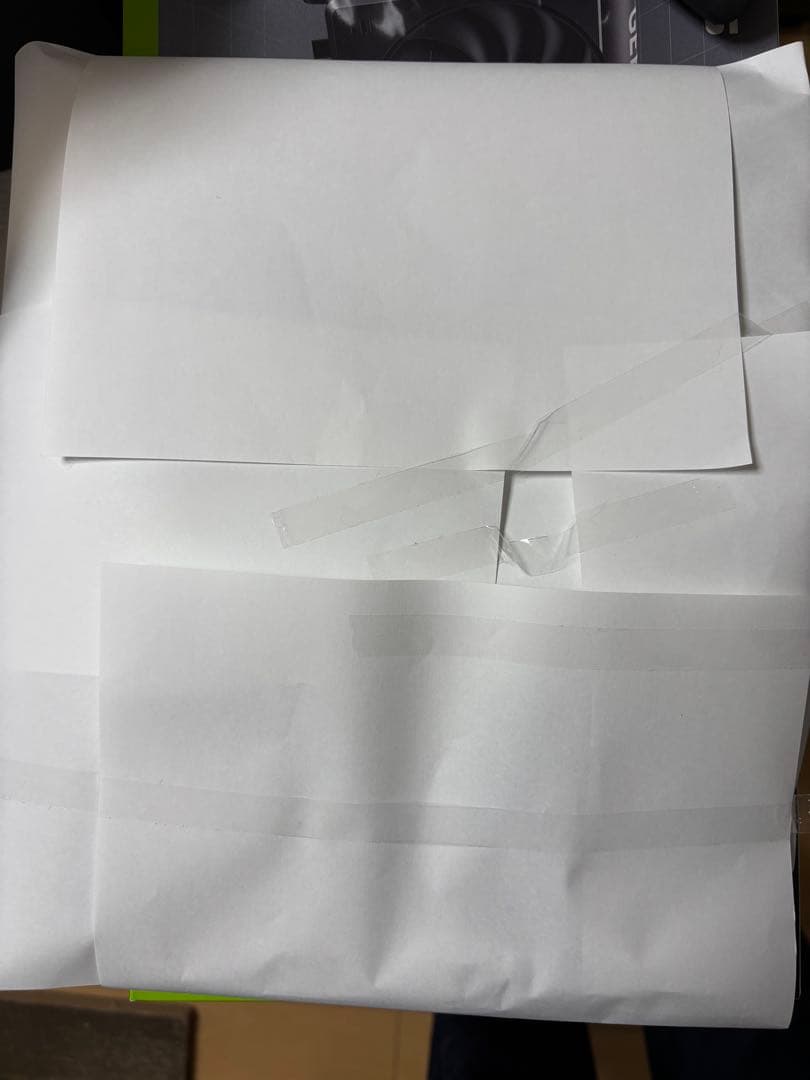 CPU（Ryzen7）&マザーボード(MSI X470)&メモリ(8GB)セット