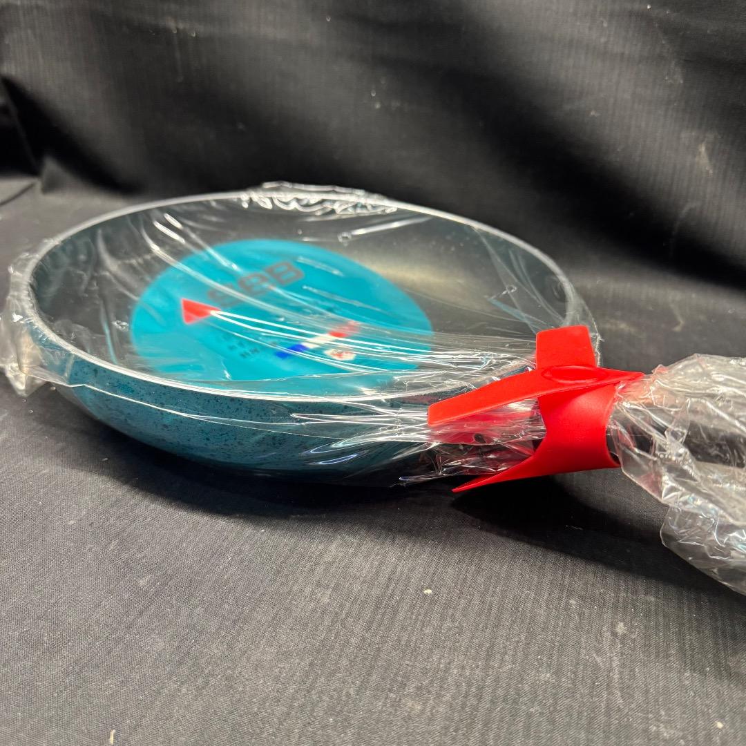 ⬜︎※前Hd1003 未使用未開封　SeB プチグルメセット　鍋　フライパン