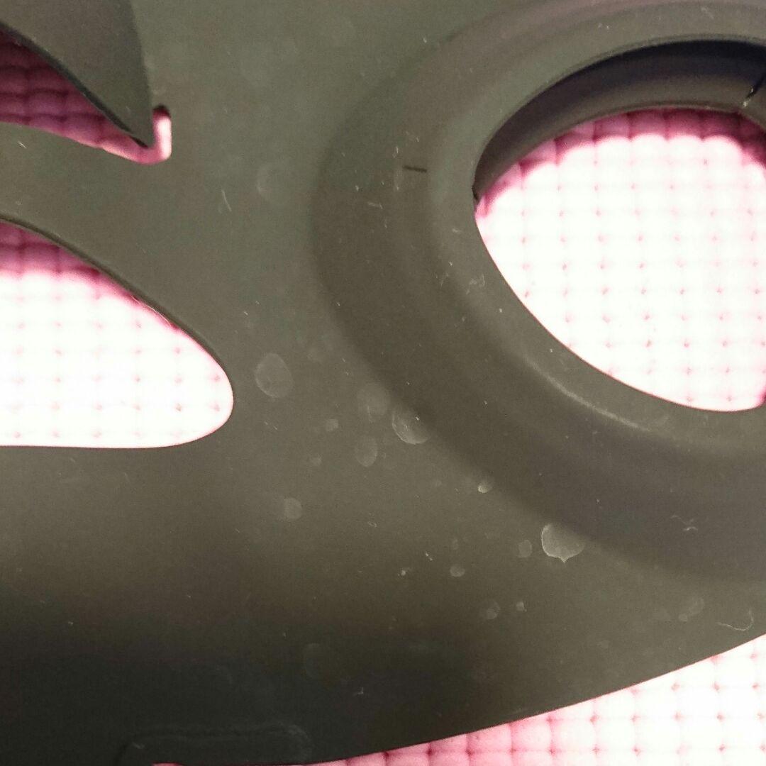 ★値下げしました★メディリフト MediLift