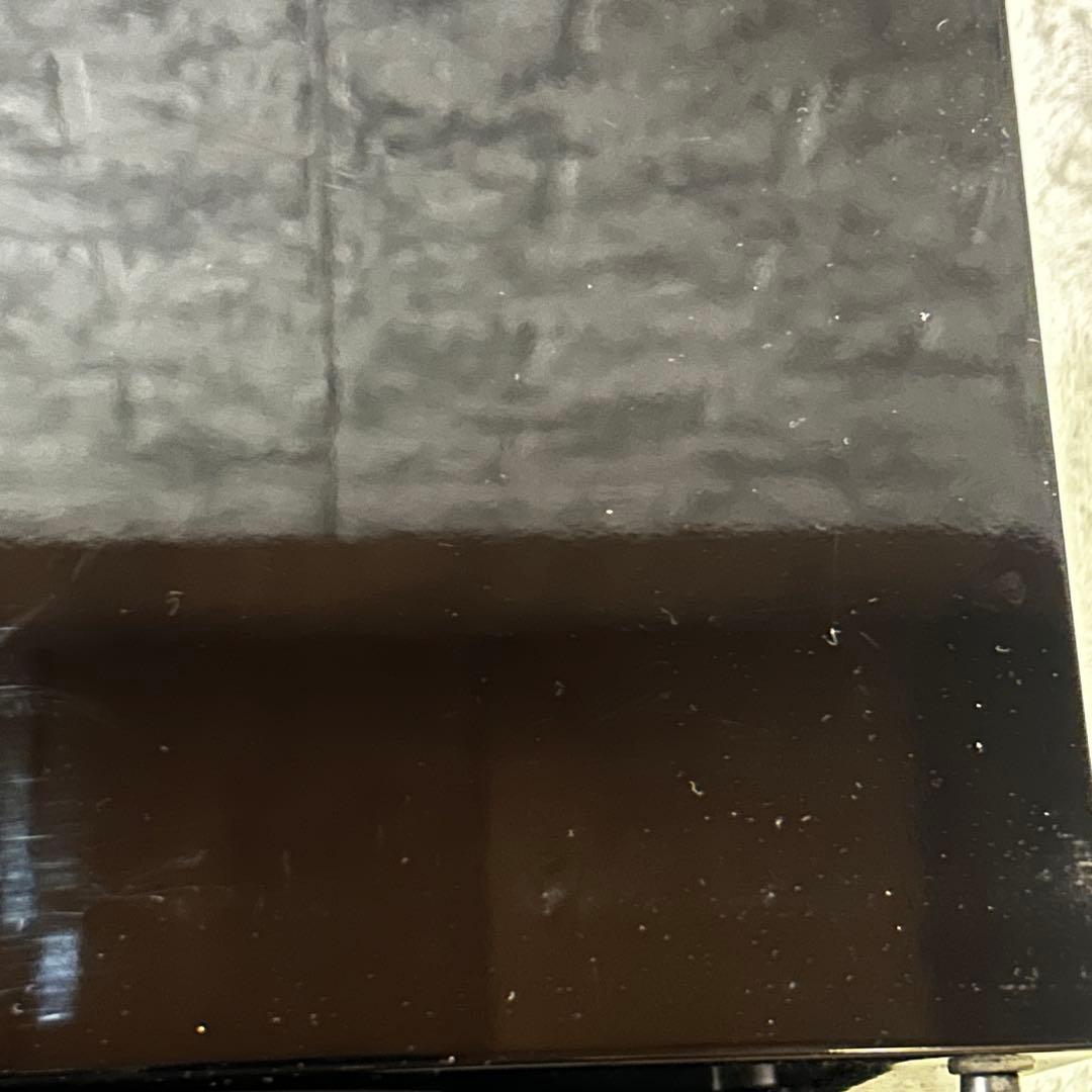 ホームシアター3点セットONKYO D-509C(1) & D-108M(2)