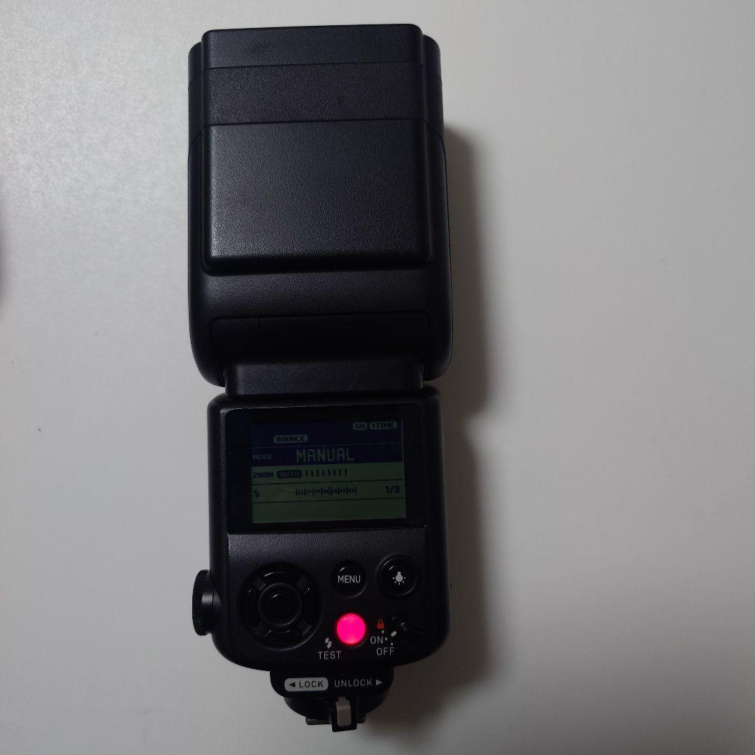 Nikon D500 Sigma 18-300mm レンズセット