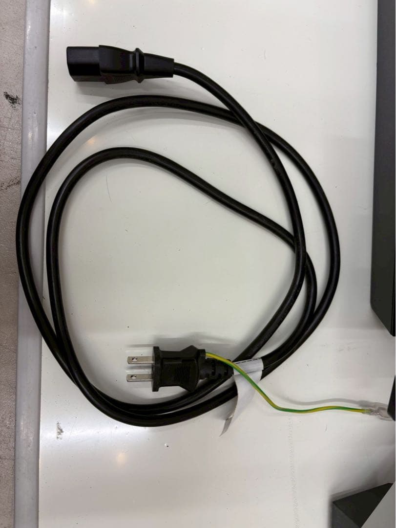 BenQ EX2510-T 24.5型 144Hz ゲーミングモニター 美品