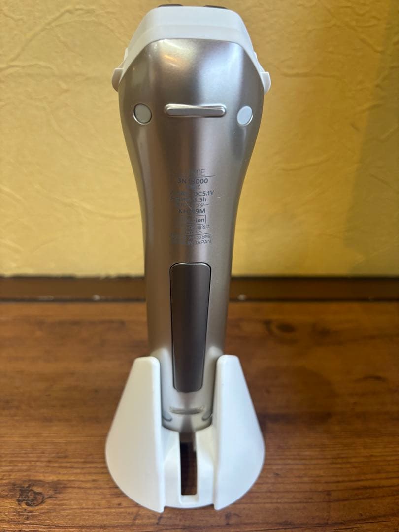 afa ナリス　LUMiE ルミエ 美顔器