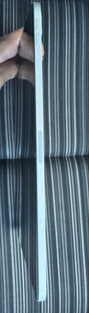 iPad Pro 第二世代 11インチ 128GB スペースグレー Wi-Fi